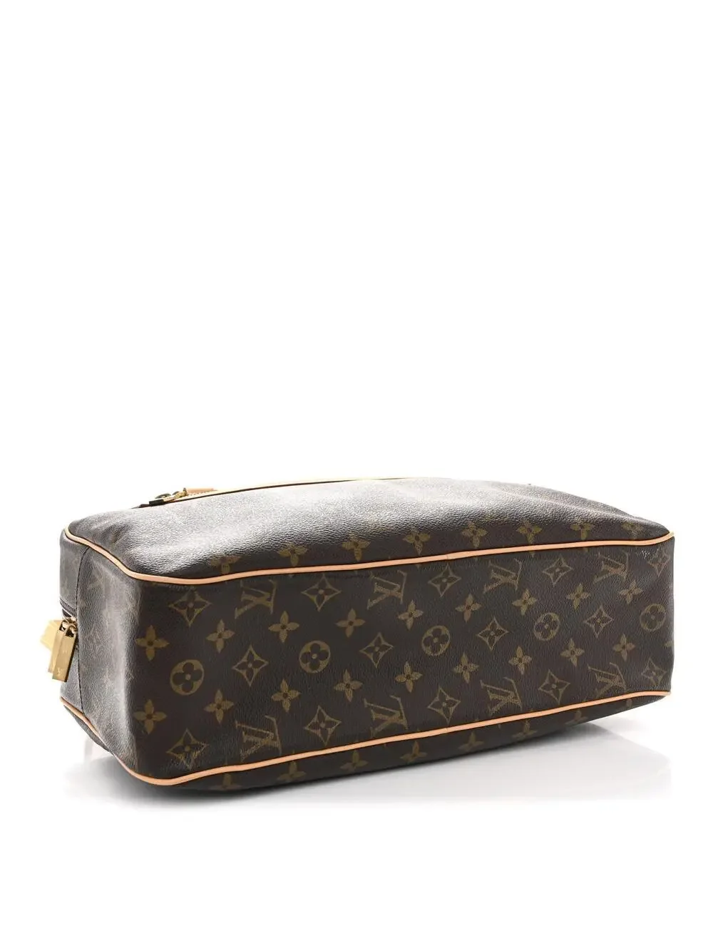 Louis Vuitton Cite Gm #270071L11B